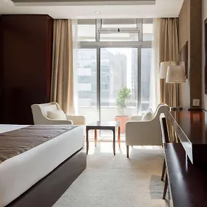 Western Pearl **** أديس أبابا